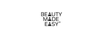 Logo de Beauty Made Easy