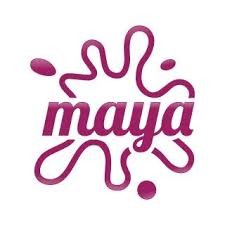 Maya Organic