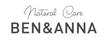 Logo de Ben&Anna