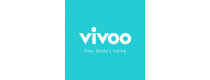 Logo de Vivoo