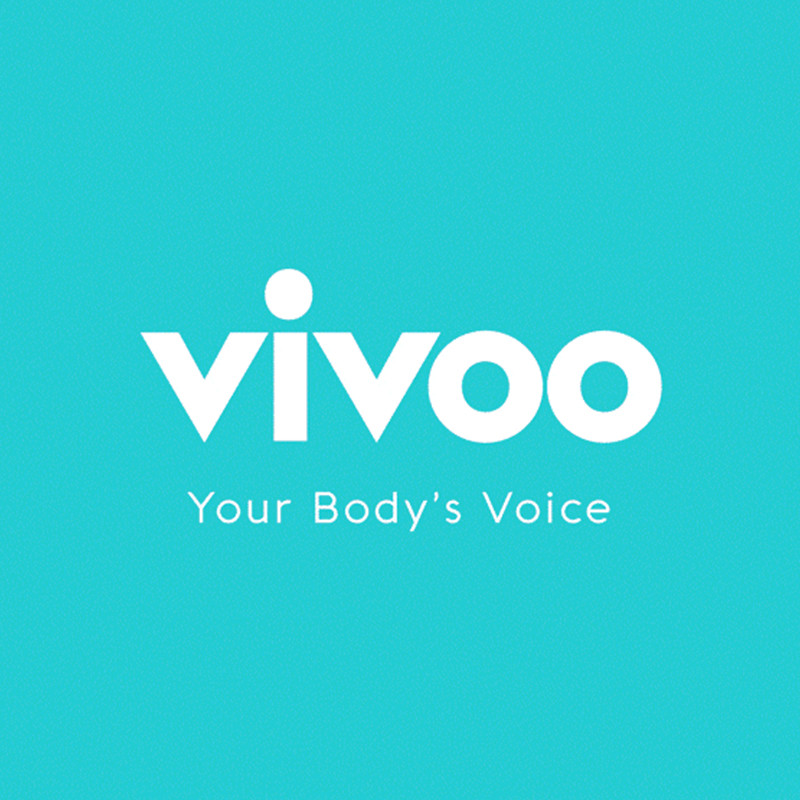 Vivoo