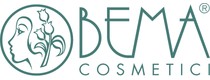 Logo de Bema
