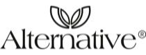 Logo de Alternative