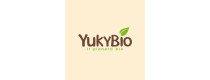 Logo de Yukybio