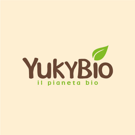 Yukybio