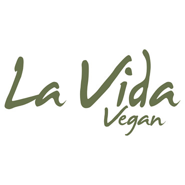 La Vida Vegan