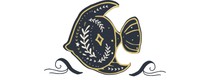 Logo de Thais Camila