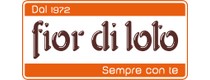 Logo de Fior Di Loto