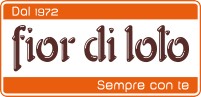Fior Di Loto