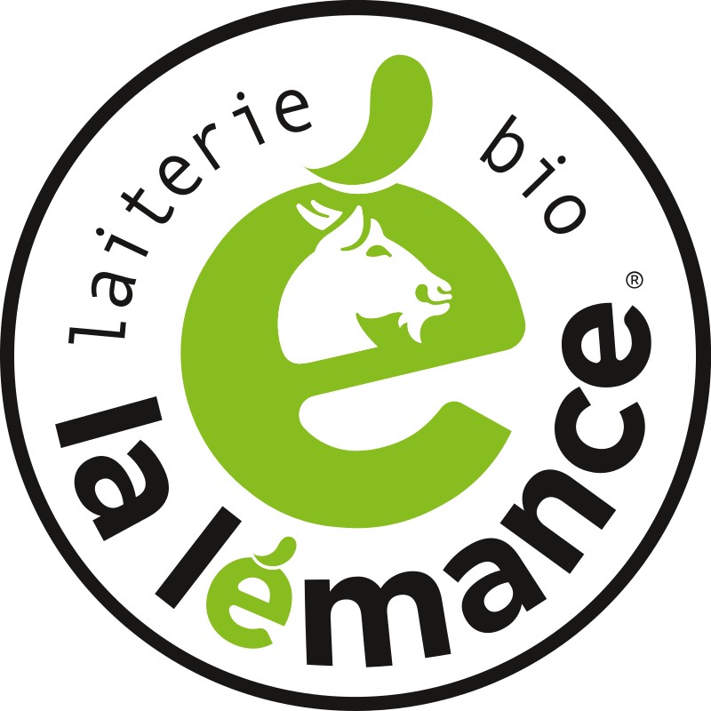 La Lémance Bio