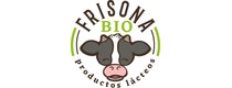 Logo de Frisona Bio