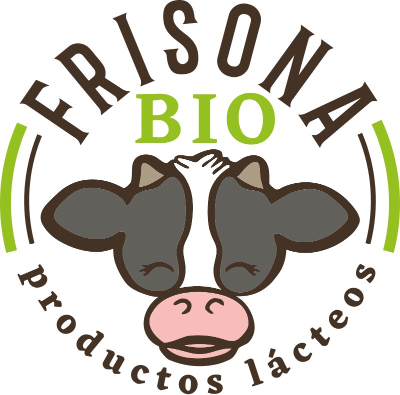 Frisona Bio