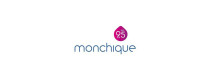 Logo de Monchique