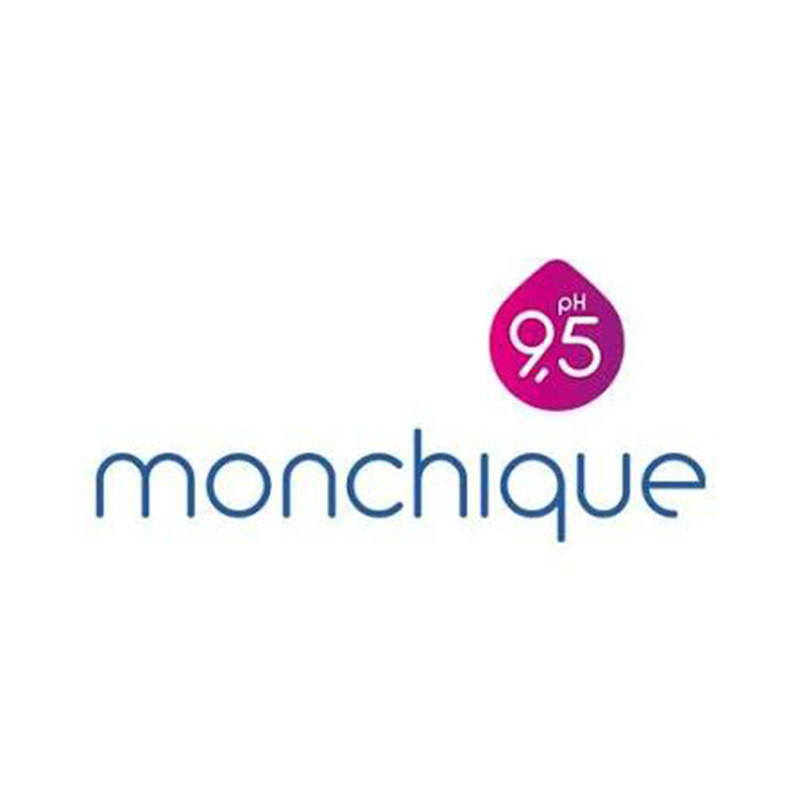 Monchique