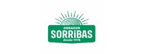 Logo de Obrador Sorribas