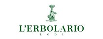 Logo de L´Erbolario