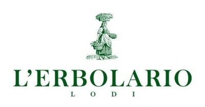 L´Erbolario