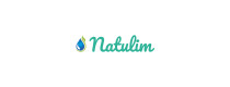 Logo de Natulim