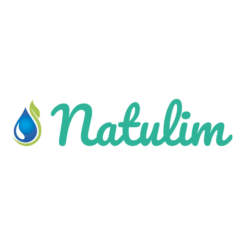 Natulim
