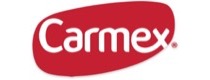 Logo de Carmex