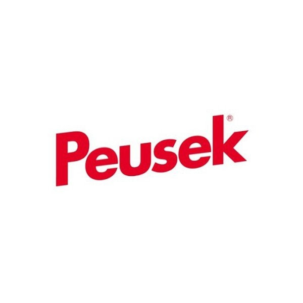 Peusek