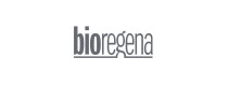 Logo de Bioregena