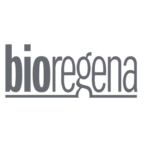 Bioregena
