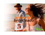 El aliado perfecto para un bronceado saludable y duradero
