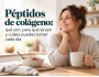 P&eacute;ptidos: qu&eacute; son, por qu&eacute; est&aacute;n de moda y cu&aacute;les puedes tomar cada d&iacute;a